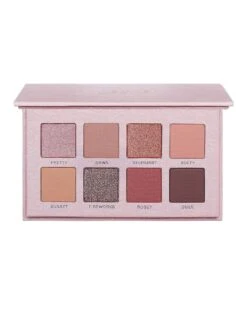 Anastasia Beverly Hills Glam To Go Mini Palette
