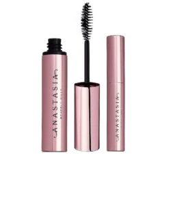 Anastasia Beverly Hills Clear Brow Gel Duo Kit 9 Anastasia Beverly Hills Clear Brow Gel Duo Kit -Anastasia Beverly Hills ABEV WU280 V1