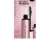 Anastasia Beverly Hills Clear Brow Gel Duo Kit 2 Anastasia Beverly Hills Clear Brow Gel Duo Kit -Anastasia Beverly Hills ABEV WU280 V2
