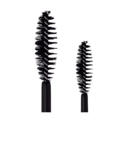 Anastasia Beverly Hills Clear Brow Gel Duo Kit 8 Anastasia Beverly Hills Clear Brow Gel Duo Kit -Anastasia Beverly Hills ABEV WU280 V3