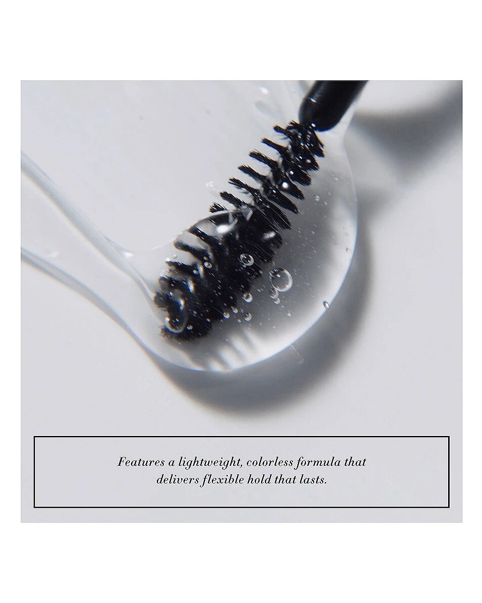 Anastasia Beverly Hills Clear Brow Gel Duo Kit 4 Anastasia Beverly Hills Clear Brow Gel Duo Kit - Image 2