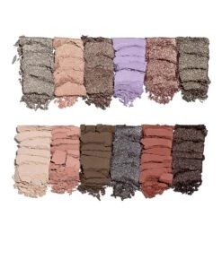 Anastasia Beverly Hills Nouveau Palette