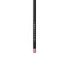 Anastasia Beverly Hills Lip Liner 1 Anastasia Beverly Hills Lip Liner -Anastasia Beverly Hills ABEV WU289 V2