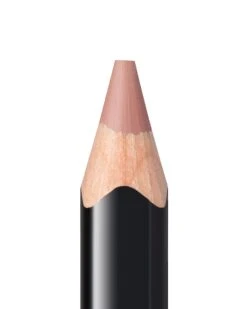 Anastasia Beverly Hills Lip Liner -Anastasia Beverly Hills ABEV WU289 V3