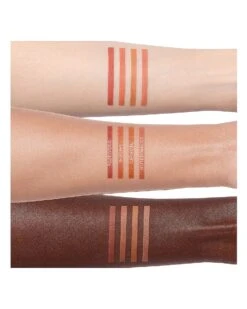 Anastasia Beverly Hills Lip Liner -Anastasia Beverly Hills ABEV WU289 V4