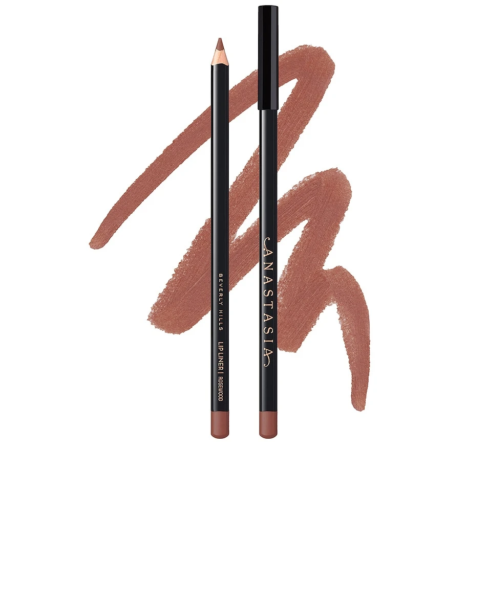 Anastasia Beverly Hills Lip Liner 6 Anastasia Beverly Hills Lip Liner - Image 4
