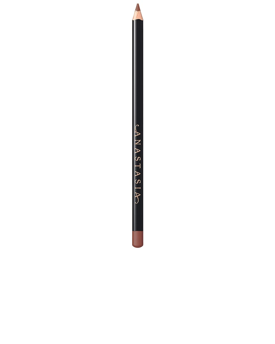 Anastasia Beverly Hills Lip Liner 4 Anastasia Beverly Hills Lip Liner - Image 2