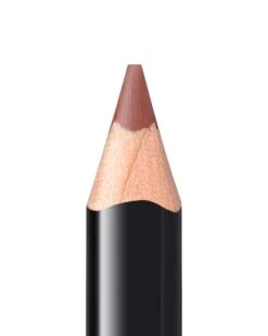 Anastasia Beverly Hills Lip Liner