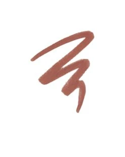 Anastasia Beverly Hills Lip Liner 8 Anastasia Beverly Hills Lip Liner -Anastasia Beverly Hills ABEV WU290 V4