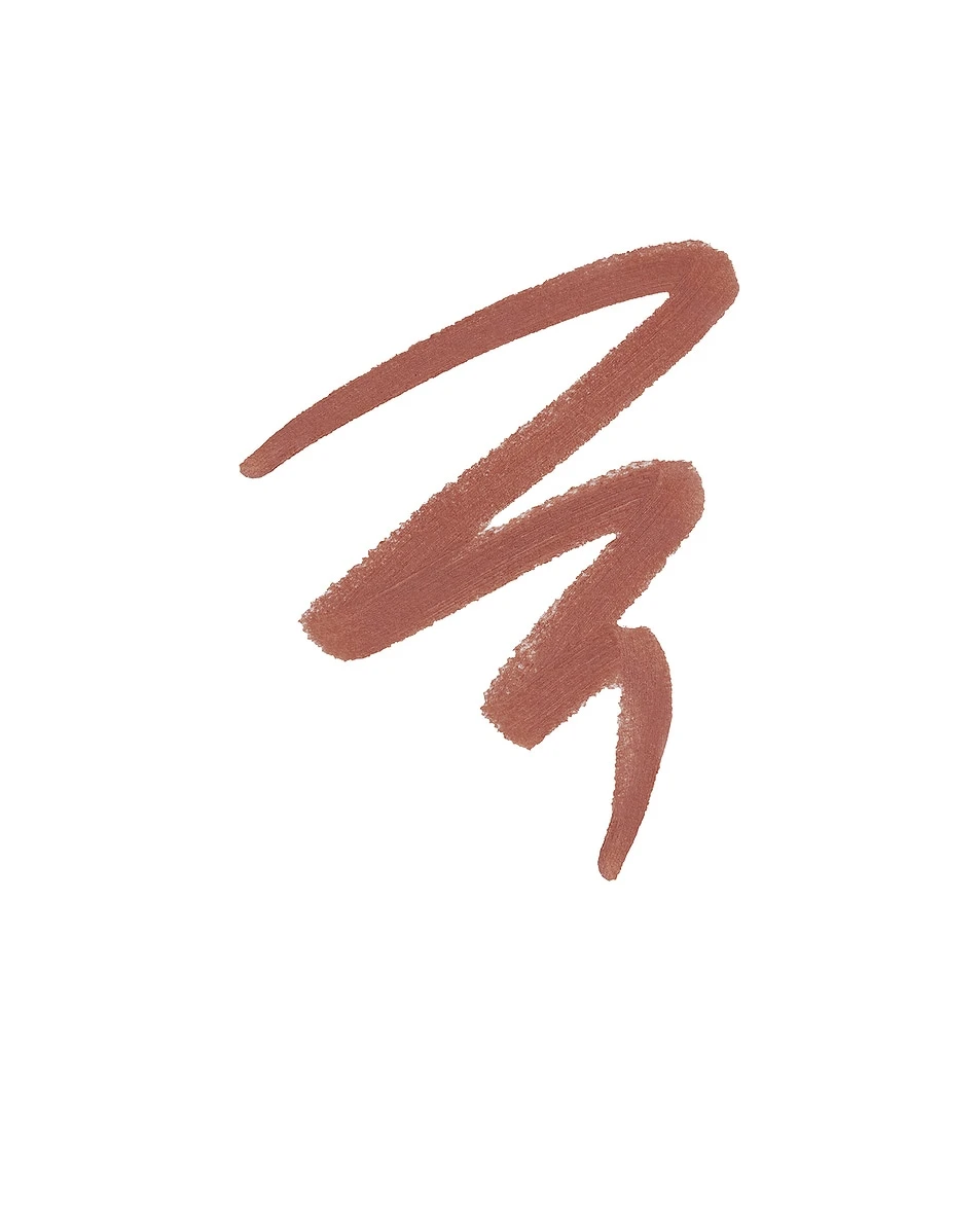 Anastasia Beverly Hills Lip Liner 5 Anastasia Beverly Hills Lip Liner - Image 3