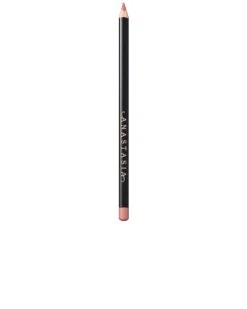 Anastasia Beverly Hills Lip Liner 8 Anastasia Beverly Hills Lip Liner -Anastasia Beverly Hills ABEV WU291 V2