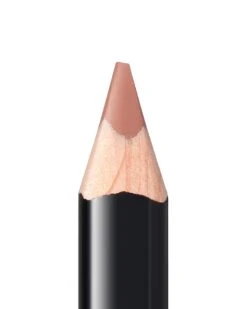 Anastasia Beverly Hills Lip Liner 9 Anastasia Beverly Hills Lip Liner -Anastasia Beverly Hills ABEV WU291 V3