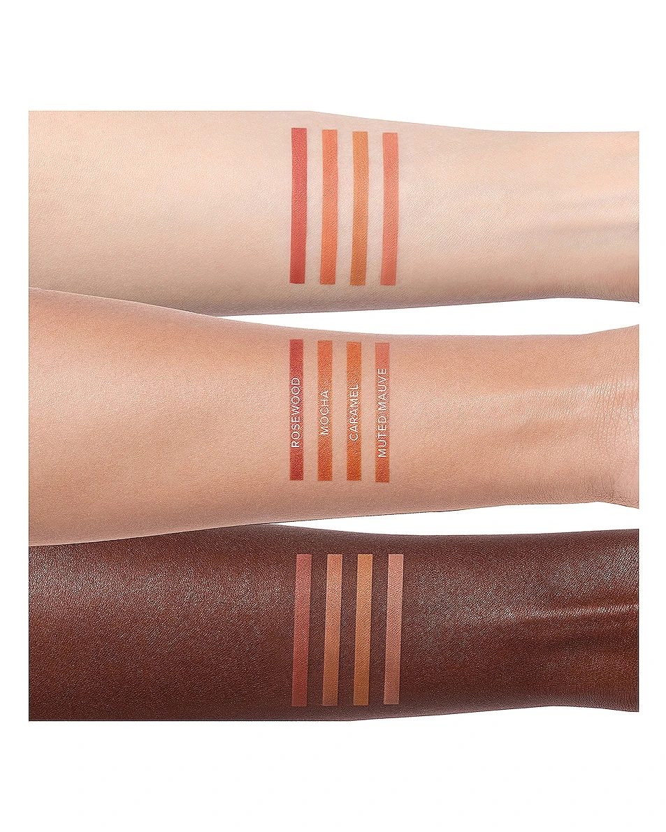 Anastasia Beverly Hills Lip Liner 3 Anastasia Beverly Hills Lip Liner