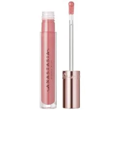 Anastasia Beverly Hills Lip Gloss -Anastasia Beverly Hills ABEV WU295 V1