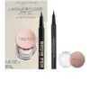 Anastasia Beverly Hills Laminated Brow Kit 2 Anastasia Beverly Hills Laminated Brow Kit -Anastasia Beverly Hills ABEV WU301 V1