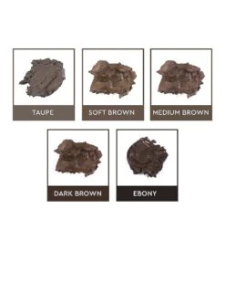 Anastasia Beverly Hills Summer-Proof Brow Kit