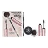 Anastasia Beverly Hills Summer-Proof Brow Kit -Anastasia Beverly Hills ABEV WU306 V1