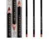 Anastasia Beverly Hills Mini Lip Liner Trio Kit -Anastasia Beverly Hills ABEV WU307 V1