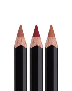 Anastasia Beverly Hills Mini Lip Liner Trio Kit -Anastasia Beverly Hills ABEV WU307 V2