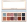 Anastasia Beverly Hills Cosmos Eye Shadow Palette -Anastasia Beverly Hills ABEV WU308 V2