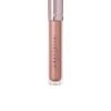 Anastasia Beverly Hills Lip Gloss