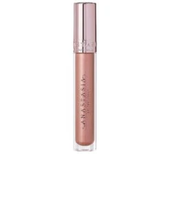 Anastasia Beverly Hills Lip Gloss