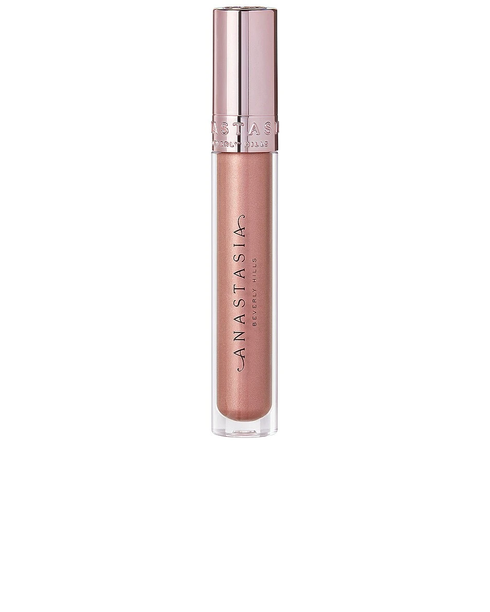 Anastasia Beverly Hills Lip Gloss 3 Anastasia Beverly Hills Lip Gloss