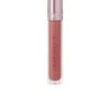 Anastasia Beverly Hills Lip Gloss