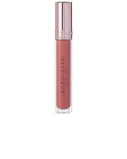 Anastasia Beverly Hills Lip Gloss