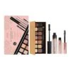 Anastasia Beverly Hills Soft Glam Deluxe Trio 1 Anastasia Beverly Hills Soft Glam Deluxe Trio -Anastasia Beverly Hills ABEV WU321 V2