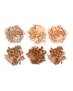 Anastasia Beverly Hills Powder Contour Kit