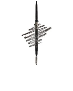 Anastasia Beverly Hills Brow Wiz -Anastasia Beverly Hills ABEV WU33 V1