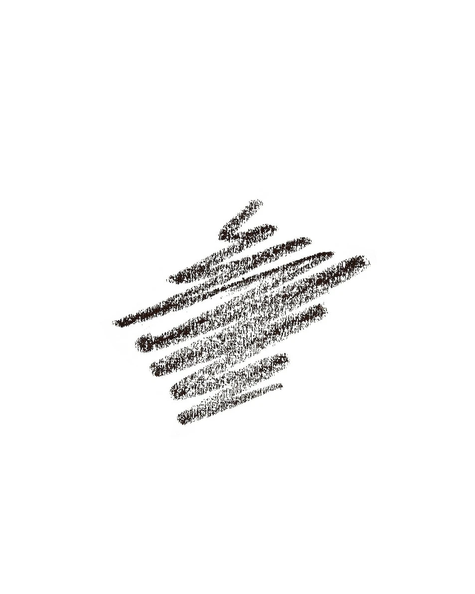 Anastasia Beverly Hills Brow Wiz 5 Anastasia Beverly Hills Brow Wiz - Image 3
