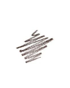 Anastasia Beverly Hills Brow Wiz -Anastasia Beverly Hills ABEV WU37 V3
