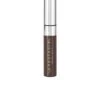 Anastasia Beverly Hills Tinted Brow Gel -Anastasia Beverly Hills ABEV WU3 V2