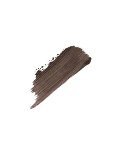 Anastasia Beverly Hills Tinted Brow Gel -Anastasia Beverly Hills ABEV WU3 V3