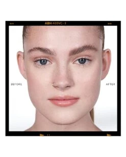 Anastasia Beverly Hills Tinted Brow Gel -Anastasia Beverly Hills ABEV WU3 V7