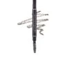 Anastasia Beverly Hills Brow Definer 1 Anastasia Beverly Hills Brow Definer -Anastasia Beverly Hills ABEV WU41 V1