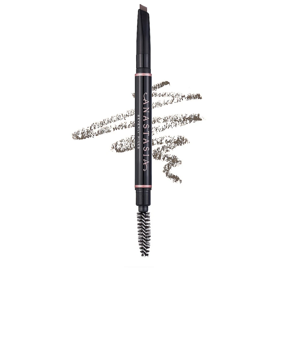 Anastasia Beverly Hills Brow Definer 3 Anastasia Beverly Hills Brow Definer