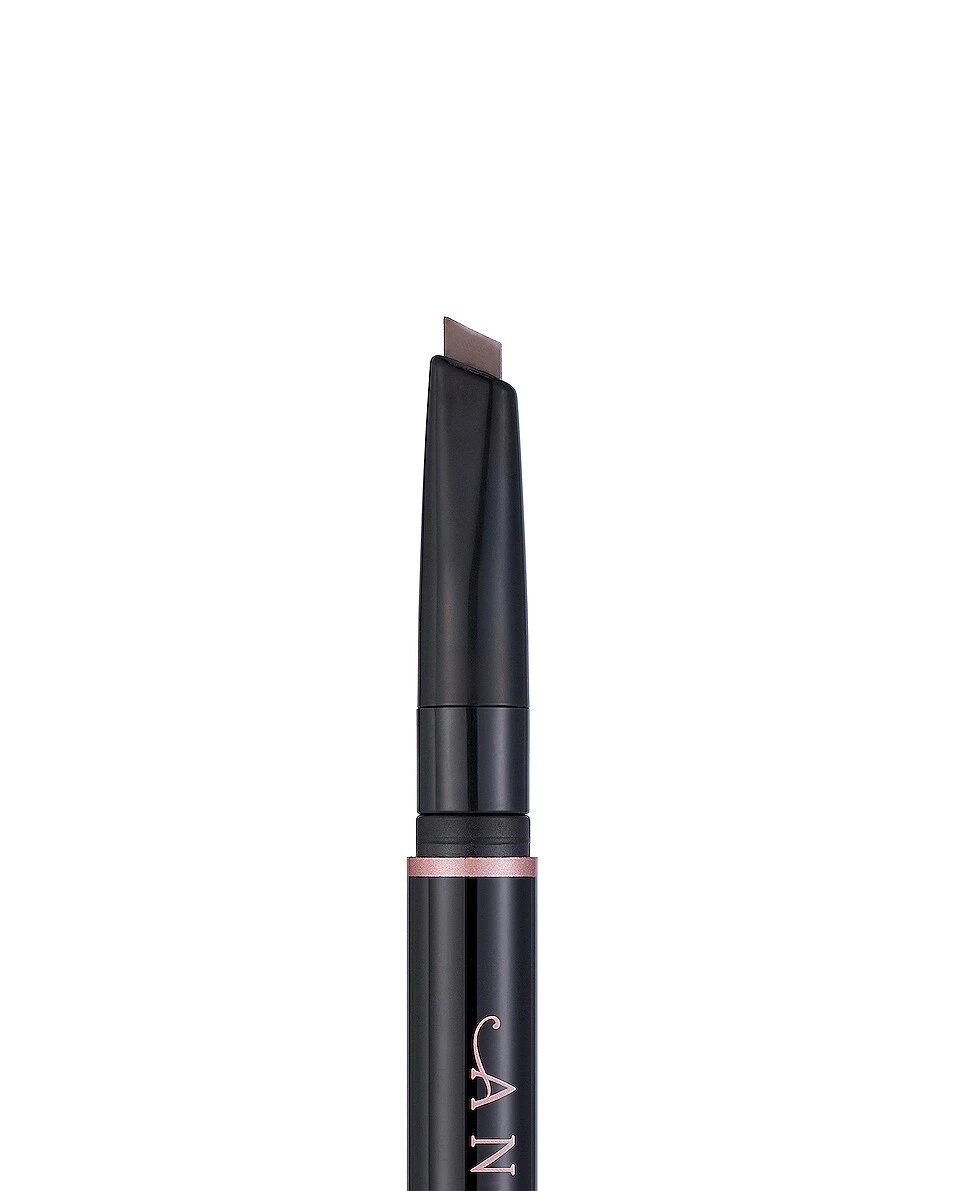 Anastasia Beverly Hills Brow Definer 4 Anastasia Beverly Hills Brow Definer - Image 2
