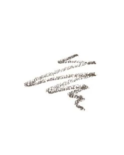 Anastasia Beverly Hills Brow Definer 14 Anastasia Beverly Hills Brow Definer -Anastasia Beverly Hills ABEV WU41 V3