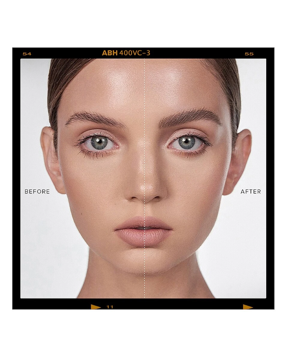 Anastasia Beverly Hills Brow Definer 7 Anastasia Beverly Hills Brow Definer - Image 5