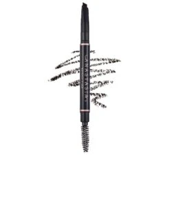 Anastasia Beverly Hills Brow Definer 15 Anastasia Beverly Hills Brow Definer -Anastasia Beverly Hills ABEV WU44 V1