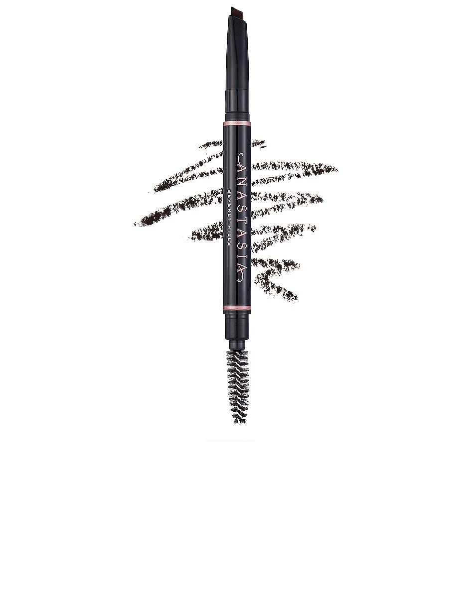 Anastasia Beverly Hills Brow Definer 9 Anastasia Beverly Hills Brow Definer - Image 7