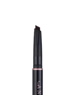 Anastasia Beverly Hills Brow Definer 12 Anastasia Beverly Hills Brow Definer -Anastasia Beverly Hills ABEV WU44 V2