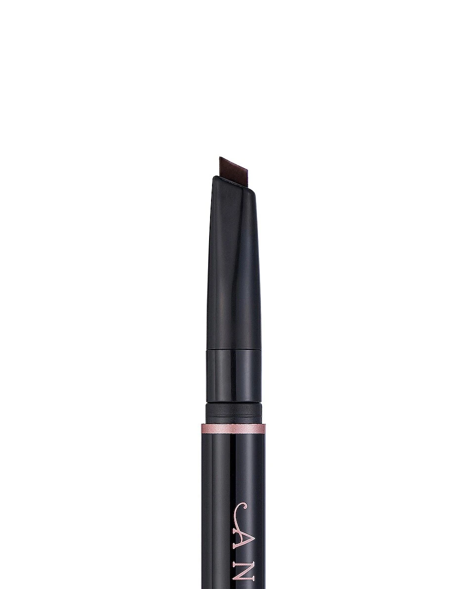Anastasia Beverly Hills Brow Definer 6 Anastasia Beverly Hills Brow Definer - Image 4