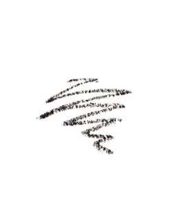 Anastasia Beverly Hills Brow Definer 11 Anastasia Beverly Hills Brow Definer -Anastasia Beverly Hills ABEV WU44 V3