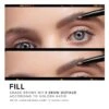 Anastasia Beverly Hills Brow Definer -Anastasia Beverly Hills ABEV WU44 V4