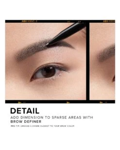 Anastasia Beverly Hills Brow Definer 13 Anastasia Beverly Hills Brow Definer -Anastasia Beverly Hills ABEV WU44 V6