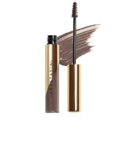 Anastasia Beverly Hills Dipbrow Gel -Anastasia Beverly Hills ABEV WU52 V1